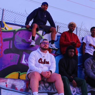 Profile Picture of Gerrit Van Beek (@gvanb3140) on Twitter