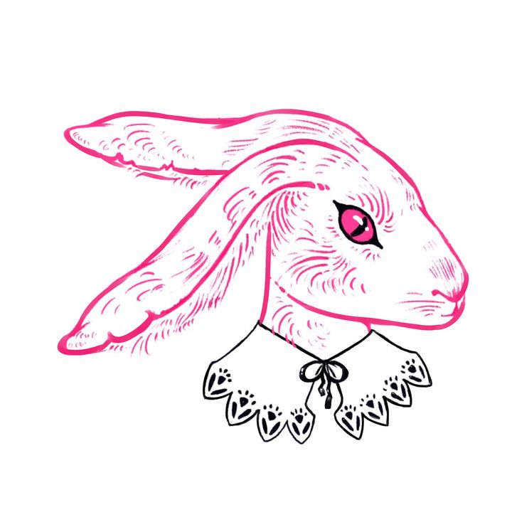 Profile Picture of Ponyland (@ponyland.wrld) on Tiktok