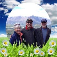 Profile Picture of Lois Scott (@lois-scott-11) on Quora