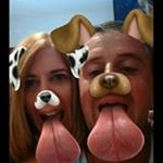 Profile Picture of Julia Grosso (@julia.grosso.16) on Instagram