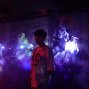 Profile Picture of Kyle Tsai (@kyletsai) on Youtube