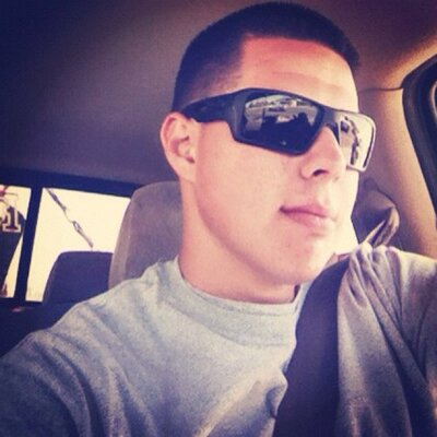 Profile Picture of Fabian Trujillo (@TrujilloFabio) on Twitter