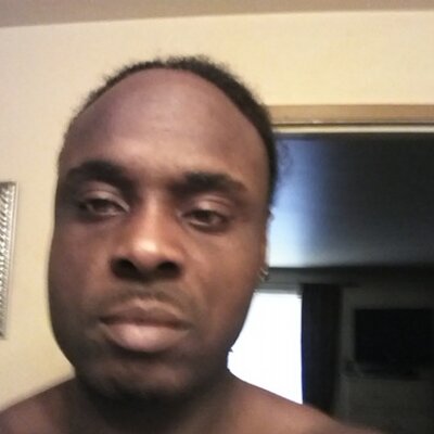 Profile Picture of Andre Slaughter (@andre49457035) on Twitter