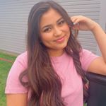 Profile Picture of aylee (@aileen.carrillo) on Instagram