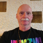 Profile Picture of Ken Klump (@kenklump1235) on Youtube