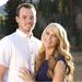 Profile Picture of Dakota Roberts (@dakotadunn) on Pinterest