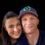 Profile Picture of Jonathan Phillips (@jonathanphillips14) on Instagram