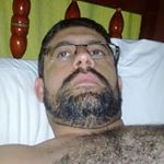 Profile Picture of Halejandro Esaú (@haleysjc) on Instagram