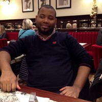 Profile Picture of Michael Binko (@michael-binko-2) on Quora