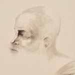 Profile Picture of Daniel Phillips (@danielphillipsartist) on Instagram