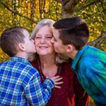 Profile Picture of Susan Joseph Patrick Mulloy (@susanjosephpatrickmulloy) on Instagram