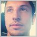 Profile Picture of Michael Kirkey (@michaelkirkey) on Pinterest
