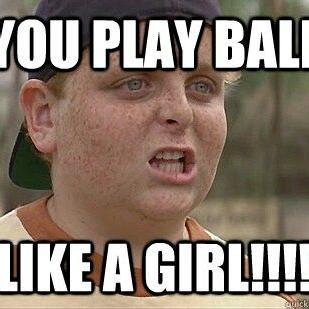 Profile Picture of Chris Wooley (@cwoo24) on Twitter