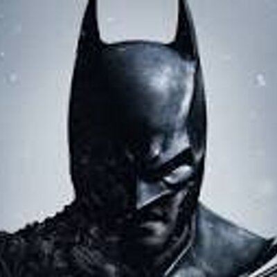Profile Picture of Jacob Echevarriaon Twitter