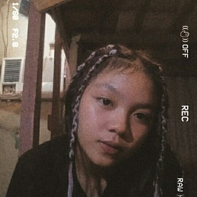 Profile Picture of Ashly Kaye Caladiao (@CaladiaoKaye) on Twitter