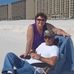 Profile Picture of Patsy M. Flowers (@patsy.m.flowers) on Facebook