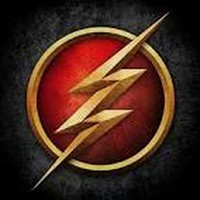 Profile Picture of Kevin Darland (@kevin-darland) on Quora