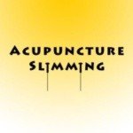 Sherie - Instagram Profile Picture of Sherie (@sheriehandsetokj) on Instagram