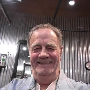 Profile Picture of Tom Gathright (@GathrightTom) on Twitter