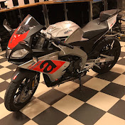 Profile Picture of Erik Ringstad (@erikringstad8319) on Youtube