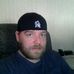 Profile Picture of Darrell Coe (@darrell.coe.146) on Facebook