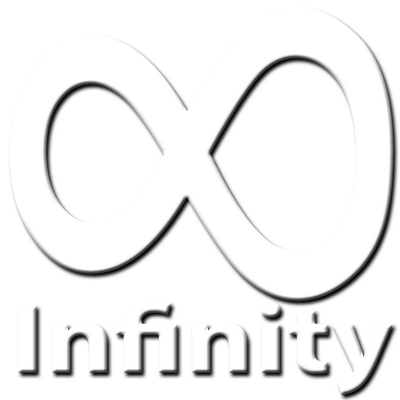 Profile Picture of John Harrold (@_InfinityPhoto_) on Twitter