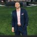 Profile Picture of Drew Sanchez (@drew.sanchez.39) on Facebook