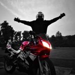 Profile Picture of Dawid Pociask (@dawid713) on Instagram