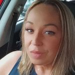 Profile Picture of Brandy Bentley VanRiper (@brandybaby39) on Instagram