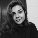 Profile Picture of Letícia Chagas Faria (@leets_faria) on Instagram