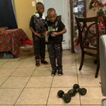 Profile Picture of Jasmine Gatlin (@jay.gee.223) on Instagram