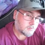 Profile Picture of Ronnie Dean (@ronnie.dean.501) on Facebook