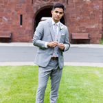 Profile Picture of Jake Bourgault (@jakebourgault) on Instagram