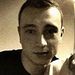 Profile Picture of Dawid Wielgus (@david616) on Pinterest