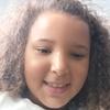 Profile Picture of Mandy Darby (@taya.loves.teddies) on Tiktok