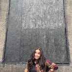 Profile Picture of Janae Delorme (@janae.delorme) on Facebook