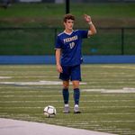 Profile Picture of John Hollis (@john.hollis23) on Instagram