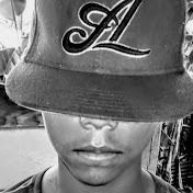 Profile Picture of Kenneth Rivas (@kennethrivas5631) on Youtube