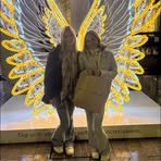 Profile Picture of Iris Mccallum (@Iris-Mccallum) on Facebook