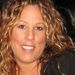 Profile Picture of Stacey DeMaster (@stacydemaster) on Pinterest