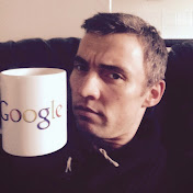 Profile Picture of Colin Shaw (@colinlesshaw) on Youtube