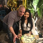 Profile Picture of Tony Denaro (@tony_denaro) on Instagram