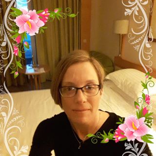 Profile Picture of Helen Downing (Helen Pressland) (@helen.downing.315) on Facebook