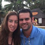 Profile Picture of Adam Johnsen (@adamdj2010) on Instagram