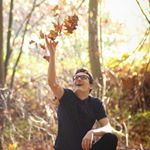 Profile Picture of Zachary Hope (@zjhope) on Instagram