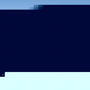 Maxwell Douglas Reaume - Myspace Profile Picture of Maxwell Douglas Reaume (@173855127) on Myspace