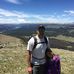 Profile Picture of Mike Blaine (@mike.blaine.1675) on Facebook