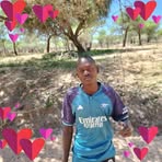 Profile Picture of Baraka William (@Baraka-William) on Facebook