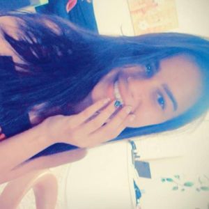 Gabriela Andrade - Myspace Profile Picture of Gabriela Andrade (@gaaaaaaaaaabbs) on Myspace