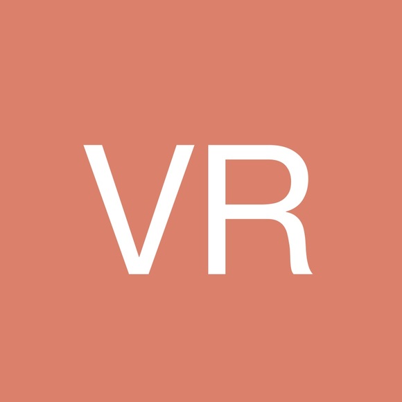 Profile Picture of Vedran Radojevic (@ved90) on Poshmark